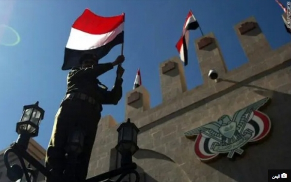  إعلان مرتقب لاتفاق تمديد الهدنة في اليمن والتوقيع على الإطار العام للحل السياسي الشامل
