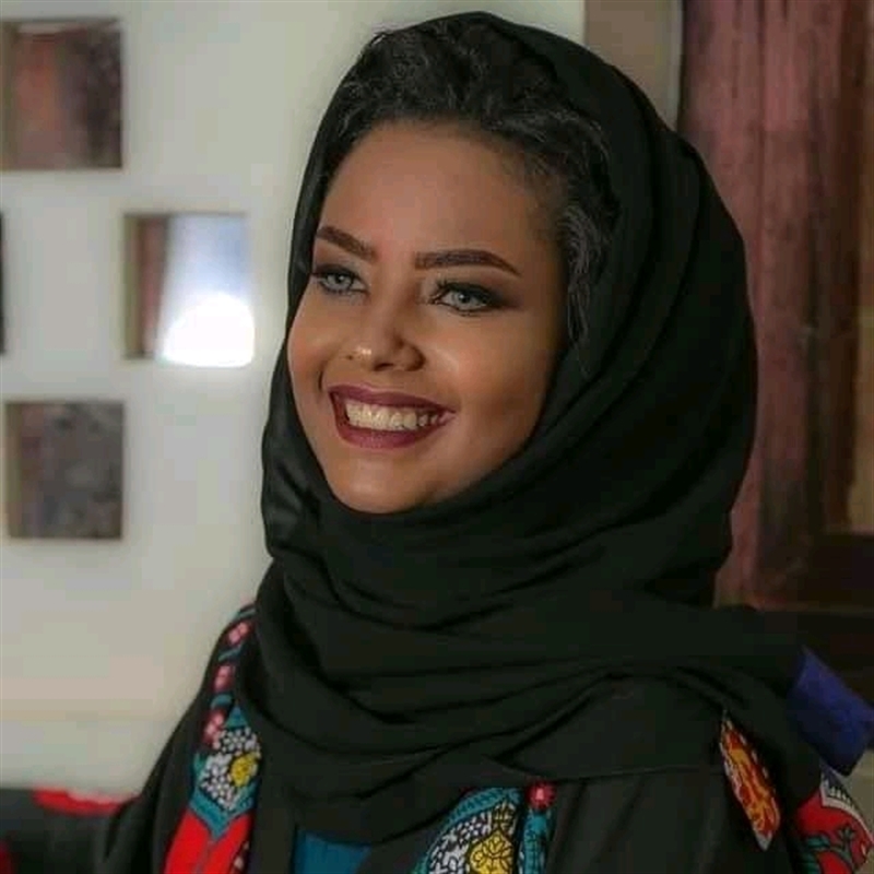 انعقاد أول جلسة محاكمة الفنانة إنتصار الحمادي بصنعاء