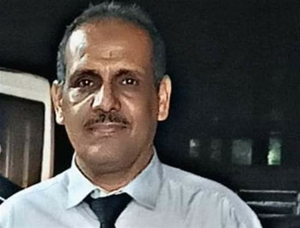 نقابة تحمل أمن حضرموت مسؤولية وفاة طبيب تحت التعذيب