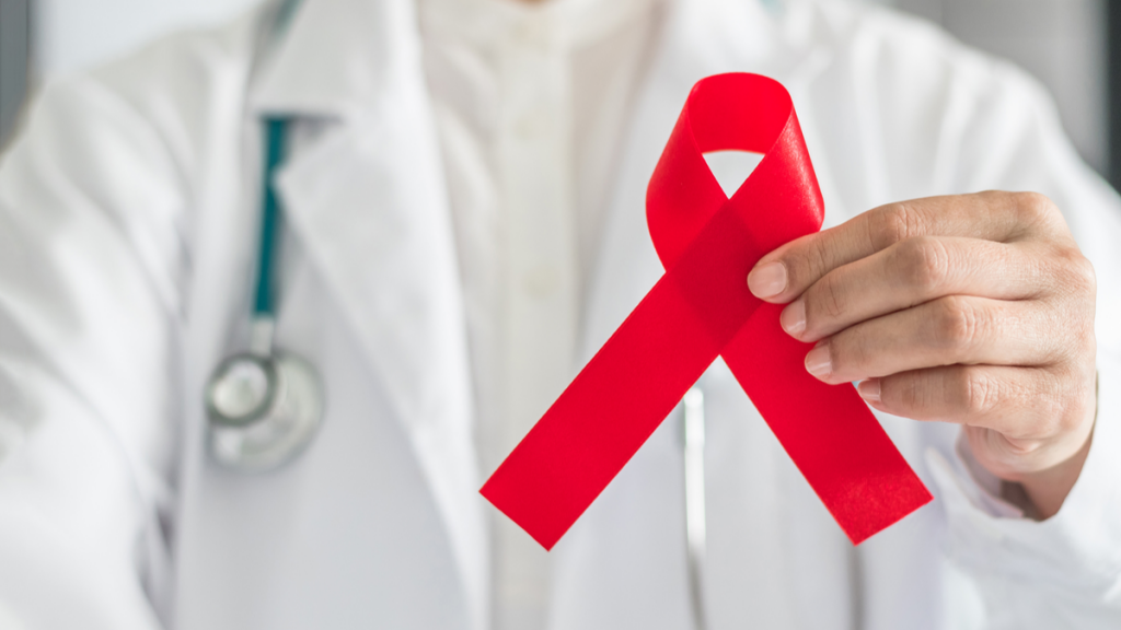 فيروس نقص المناعة البشرية.. خطر محدق يهاجم الصحة
