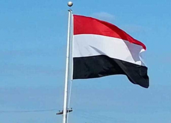 ماهو موقف اليمن من إعلان رفع مستوى العلاقة الدبلوماسية بين مصر وتركيا؟