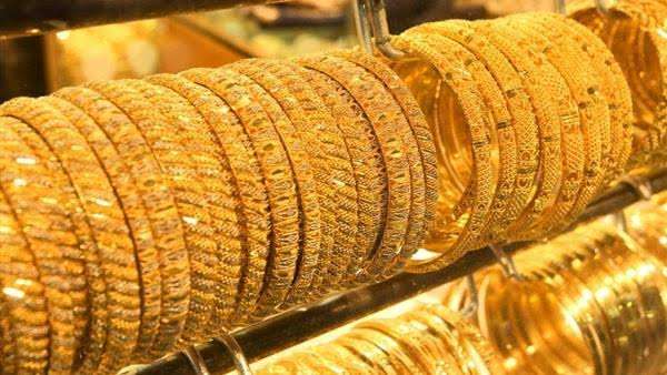أسعار الذهب في الاسواق اليمنية اليوم الثلاثاء 6 سبتمبر