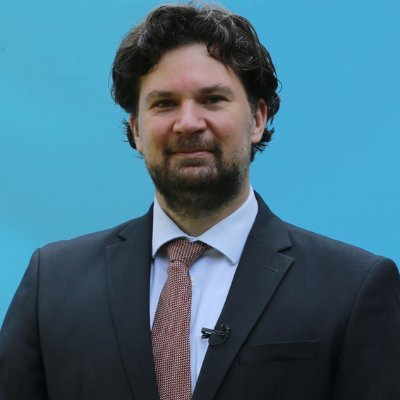  المانيا تدعو الحوثيين لإنهاء هجومهم العسكري على مأرب