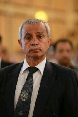 الموت يغيب أحد صحافي عدن في صنعاء