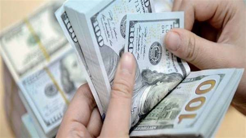 بعد فضيحة المنح.... الكشف عن فساد كبير في ملحقيات سفارات اليمن