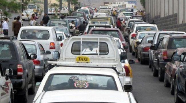 مليشيا الحوثي تعرقل وصول المساعدات الإغاثية لمناطق سيطرتها