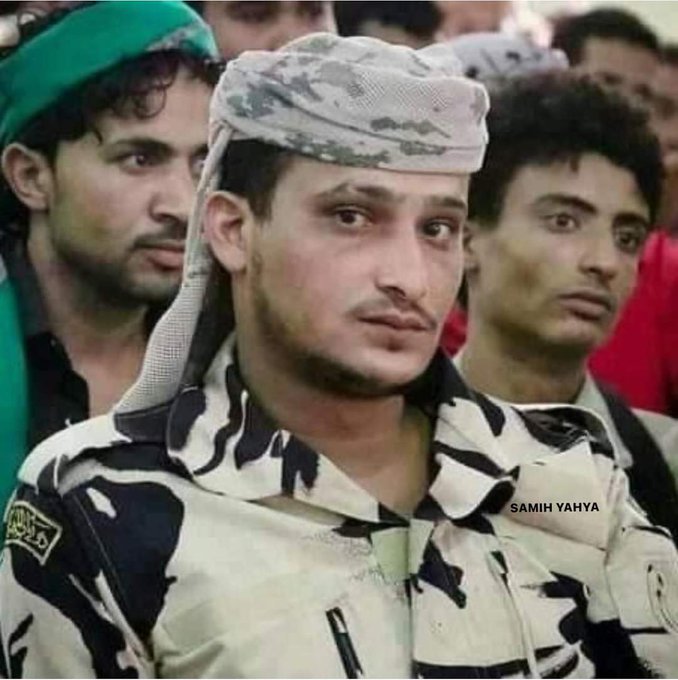 قتلى وجرحى في هجوم على مقر أمني لقوات الانتقالي في الضالع