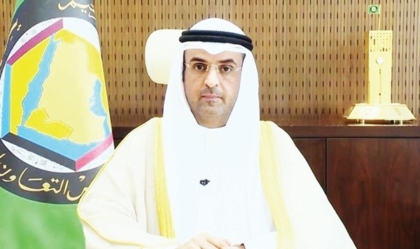 التعاون الخليحي يرحب بالاتفاق الجديد بين الأطراف اليمنية