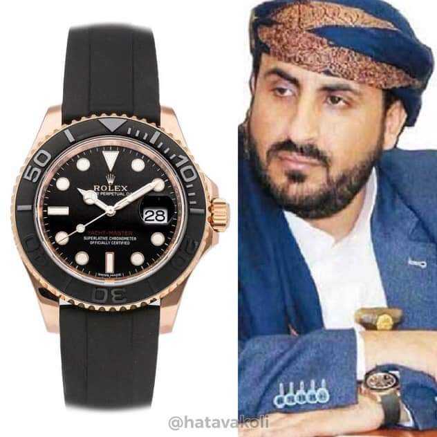 بيعوا ساعة "فليته" واشتروا له شقة .. تصريحات المشاط عن إقامته في بيت إيجار تثير موجة من السخرية 