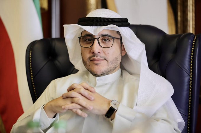 أول دولة عربية تجري اتصالا مع المبعوث الأممي الجديد إلى اليمن