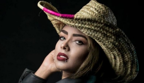 عاجل/ مليشيا الحوثي تصدر الحكم النهائي بحق الفنانة انتصار الحمادي وزميلاتها الأربع