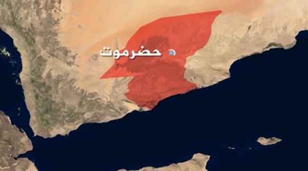توجيهات رئاسية برفع حصة حضرموت من مبيعات النفط