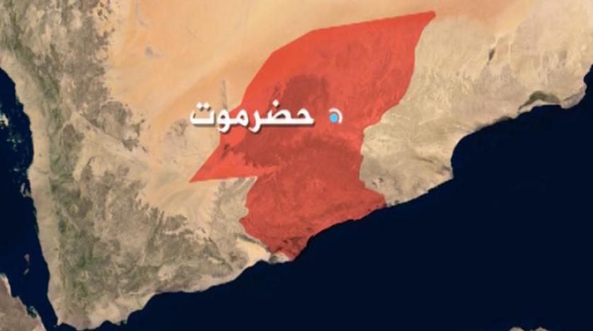 مصدر استخباراتي يكشف عدد وجنسيات الموظفيين الدوليين المختطفين في حضرموت