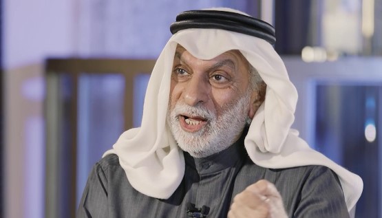 في أحدث ظهور له.. المفكر الكويتي عبدالله النفيسي يكشف الحل الوحيد لاستقرار اليمن