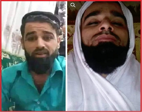 الكشف عن عرض حوثي مالي كبير لأسرة "المكحل" مقابل التنازل عن دمه .. هل قبلت الأخيرة؟ 