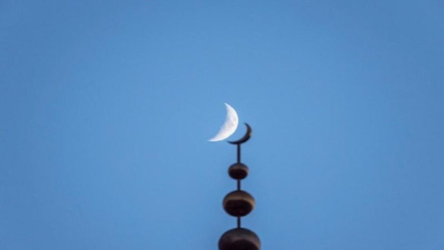 الأوقاف تعلن أول أيام عيد الفطر في اليمن
