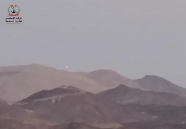 مأرب..قوات الجيش تحبط هجوم حوثي في المشجع وتكبّد المليشيا خسائر فادحة