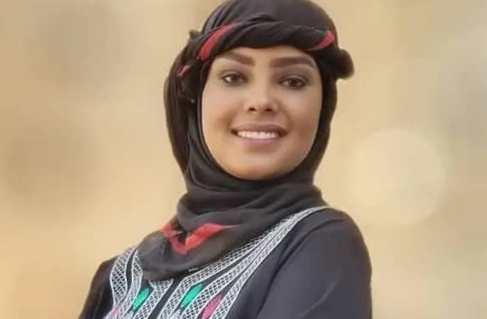 مليشيا الحوثي تعتزم إجراء فحص العذرية للفنانة الحمادي والعفو الدولية تنتقد  