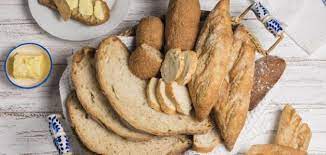 لاتفوتك.. نصائح طبية لتقليل استهلاك الخبز والحفاظ على التوازن الغذائي