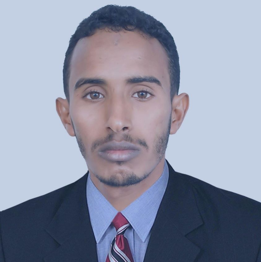 قوات الانتقالي تعتقل الناشط السقطري عبدالله بدأهن