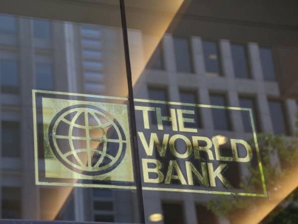 البنك الدولي يوافق على تقديم منحة مالية جديدة لليمن  
