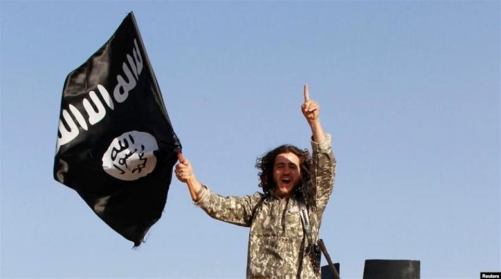 أمريكا تعرض مكافأة 5 مليون دولار مقابل معلومات عن قيادي عربي بالقاعدة يتواجد في اليمن(صورة)