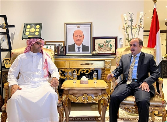 التعاون الخليجي يتمسك بالمرجعيات لإنهاء الأزمة في اليمن
