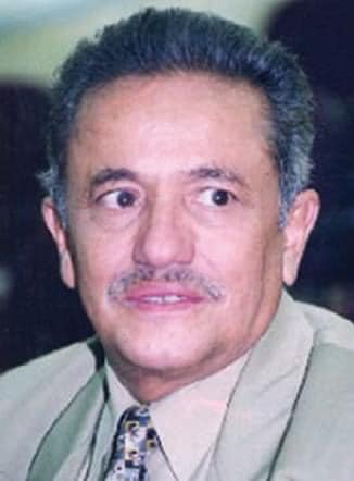 الموت يغيب أقدم أستاذة الاعلام في جامعة صنعاء