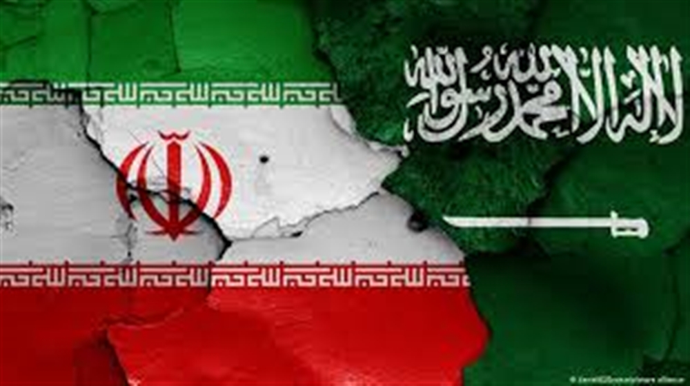 إيران تكشف عن آخر مستجدات مفاوضاتها مع السعودية