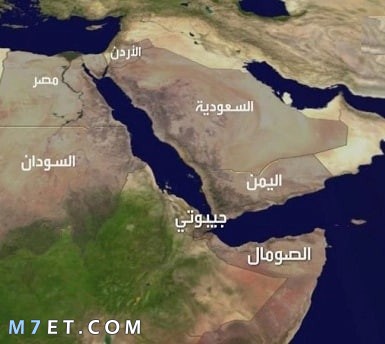 تهديد ايراني حوثي بإغلاق البحر الأحمر