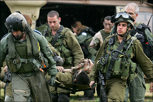 إعلام عبري يكشف تفاصيل اليوم "الأقسى" على جيش الاحتلال منذ 7 أكتوبر