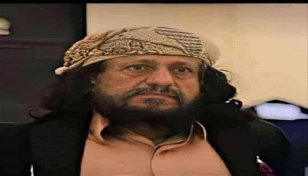 مليشيا إيران تفرج عن رئيس نادي المعلمين في صنعاء 