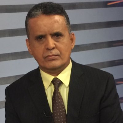 قيادي جنوبي يشن هجوما حادا على الحكومة ويتهمها بتسليم الشمال والسيطرة على الجنوب 