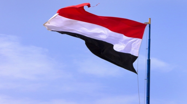 كاتب سعودي يتساءل: جلاء المليشيا هل يجعل اليمن تعاونيًّا خليجيًّا؟!