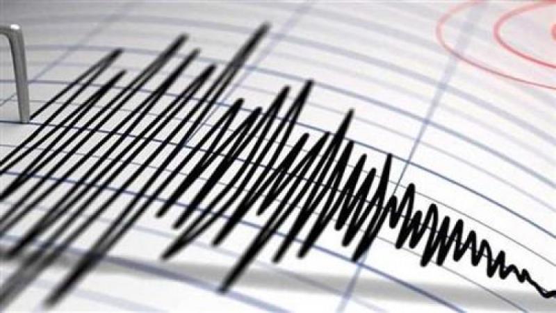 الإنذار المبكر بحضرموت يطلق تحذيرات عاجلة للمواطنين بالتزامن مع رصد نشاط زلزالي