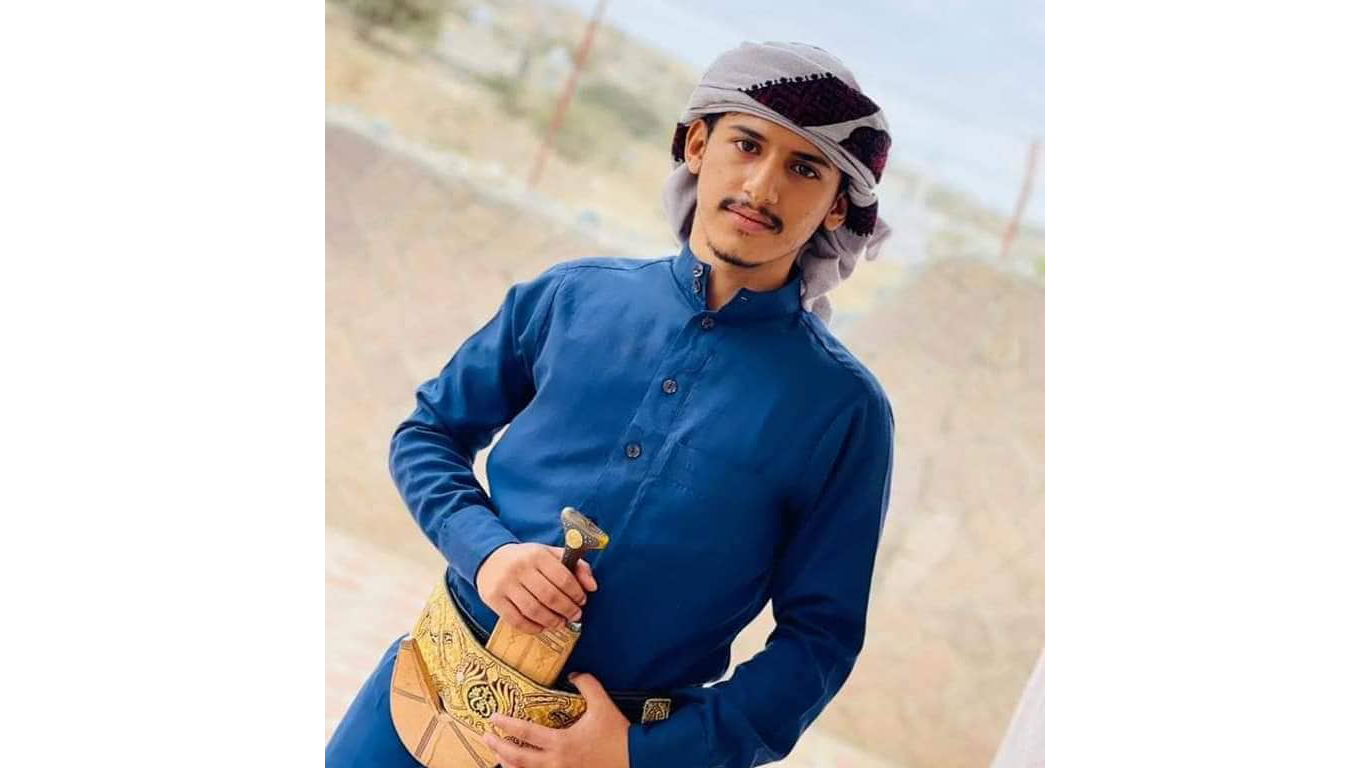 مليشيا الحوثي تقتل نجل رجل أعمال شرق تعز