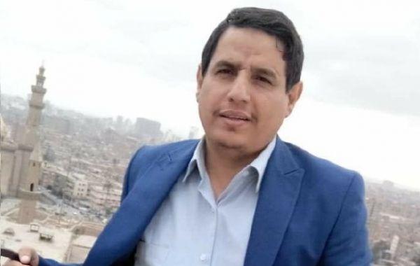 قيادي إصلاحي: الانهيار المتسارع لمليشيا الحوثي يؤكد ضعفها
