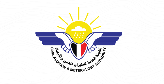 الأرصاد يتوقع أجواء باردة وضباب في عدة محافظات خلال الساعات القادمة