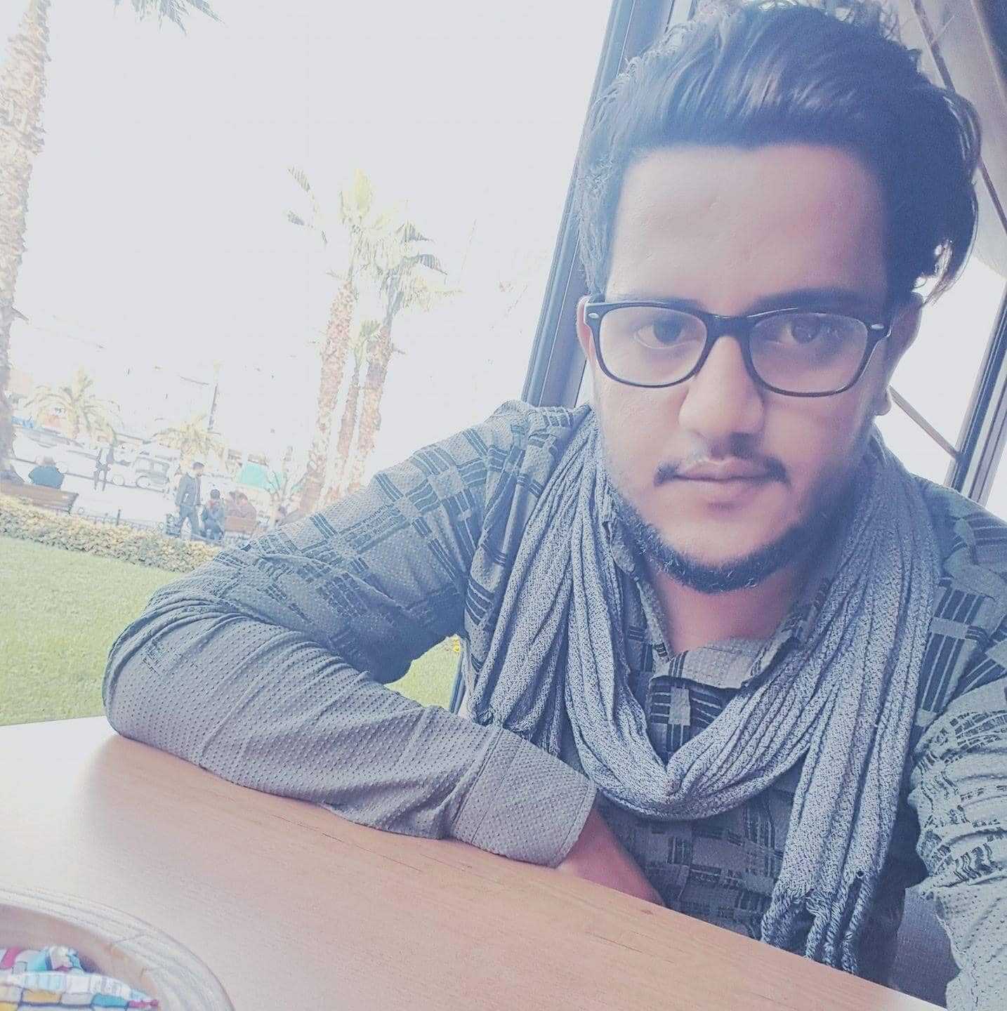 وفاة ثالث يمني في زلزال تركيا