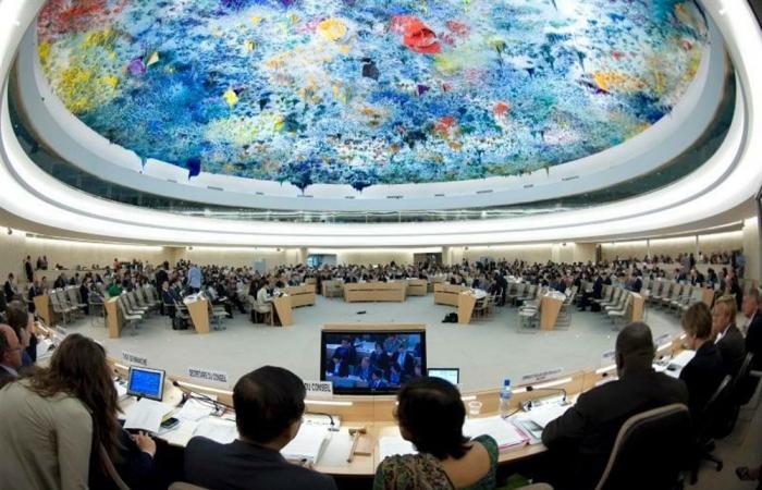 بيان مشترك لـ50 دولة حول اليمن