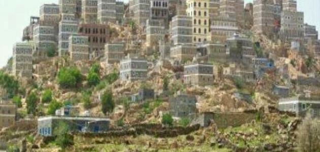 قبل الافطار بدقائق .. جريمة قتل مروعة في لحج ضحاياها من عائلة واحدة