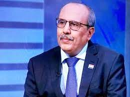 الانتقالي يرد على التهديد الأمريكي بترحيب لاستكمال تنفيذ اتفاق الرياض