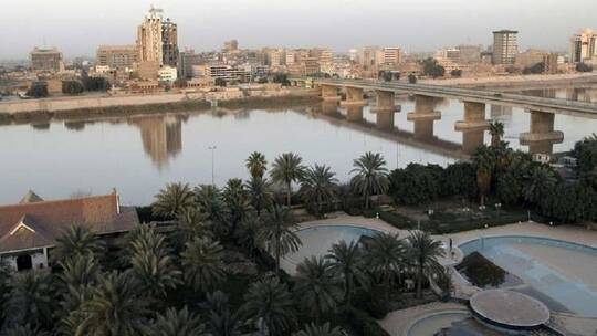 في جريمة وحشية..مقتل زوجين وأطفالهما الأربعة والشرطة تكشف التفاصيل