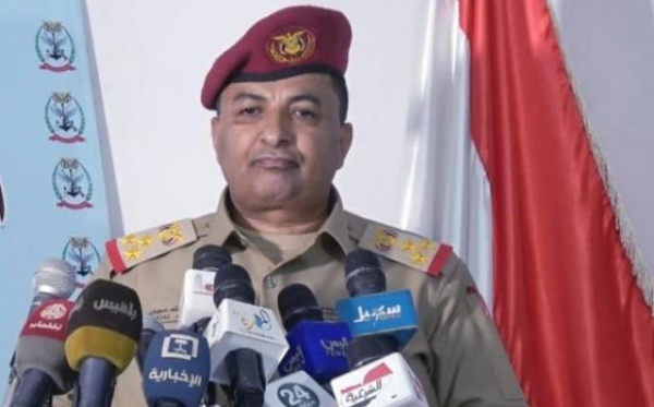 الجيش يصدر بيانا هاما ردا على تصريحات وزير سابق