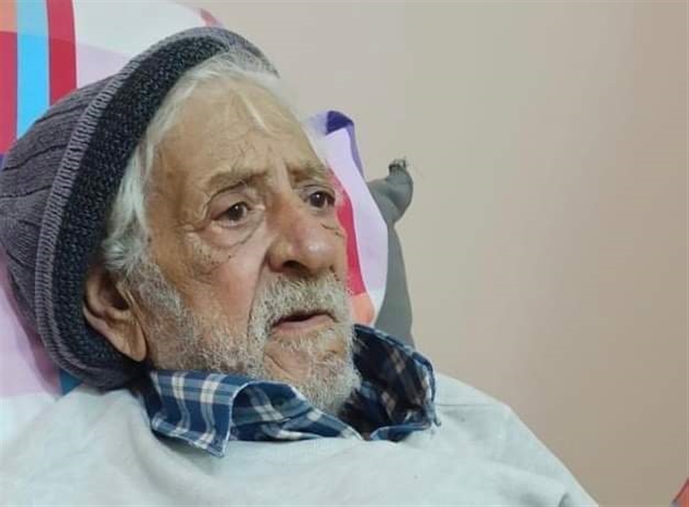 مقدم برنامج قضايا وأحداث.. وفاة مذيع يمني شهير