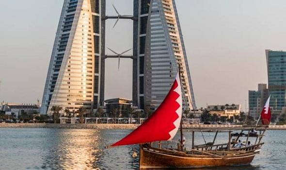 البحرين تدرج خمسة عشر شخصية يمنية في قائمة الارهاب و7 كيانات ومنظمات ممولة للتنظيم في اليمن