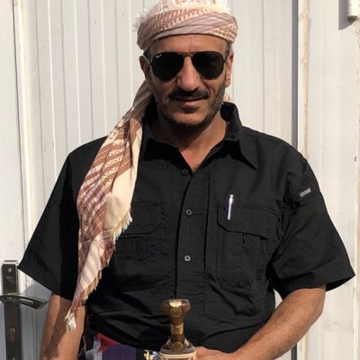 أول تعليق لطارق صالح على قصف الحوثيين لميناء المخا 