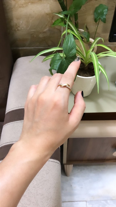 مليشيا الحوثي توسع سرقاتها لليمنيين وتنتزع الذهب من أصابع النساء