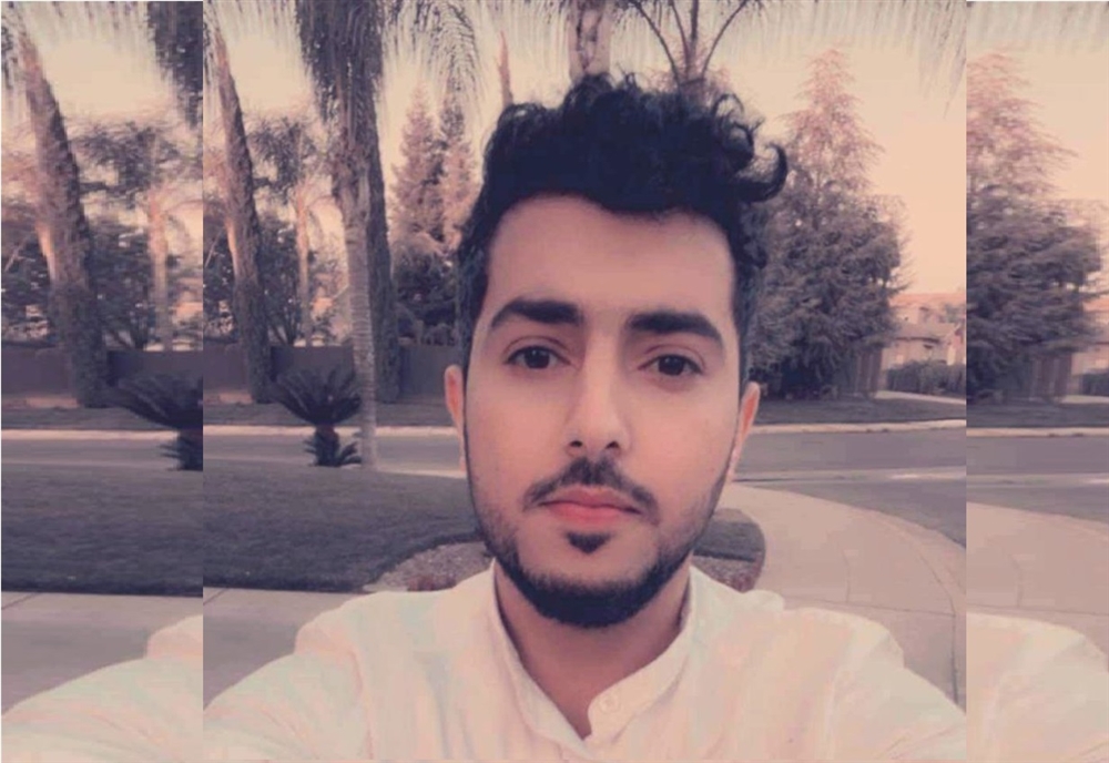 "الانتقالي" يقّر بجريمة قتل الشاب "السنباني" في إحدى نقاطه 