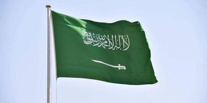 بيان عاجل من الداخلية السعودية بشأن مخالفي أنظمة الإقامة
